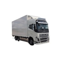 Самосвал Foton Auman EST-M 6x4