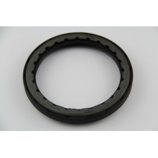 Сальник ступицы передней 110x140x12/21, SP БНК WD DC+ VOLVO F/FL/N/NL 10/12/16