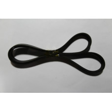 Ремень поликлиновой 8PK1555