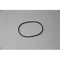 Кольцо уплотнительное Cummins ISX EGR