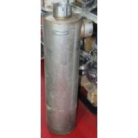 Глушитель M100582