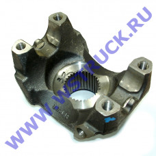 Фланец вход RR N400I CP675X