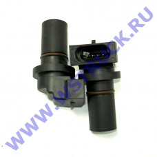 Датчик скорости 4-pin кпп АКПП