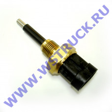 Датчик уровня тосола Cummins/Caterpillar C12