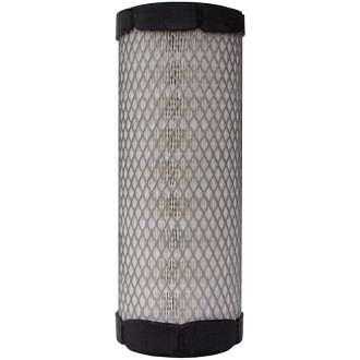 Фильтр воздушный Carrier