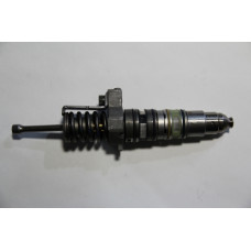 Форсунка Cummins ISX