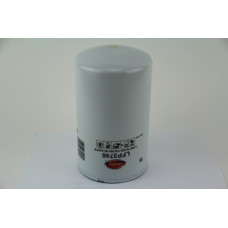Фильтр масляный Thermo king 11-5703