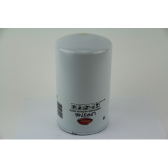 Фильтр масляный Thermo king 11-5703