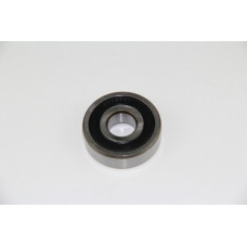 Подшипник 15*42*13