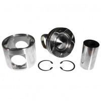 Поршень Cummins N14