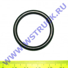 Кольцо уплотнительное Cummins М11/ISX EGR