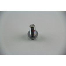 Болт крестовины Spicer SPL250/170