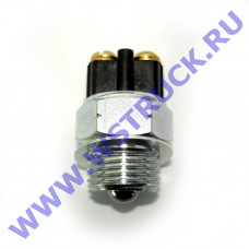 Датчик нейтрали Eaton