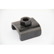 Ключ ступицы передней