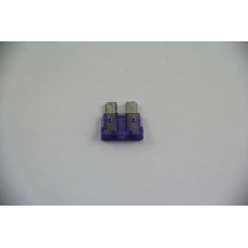 Предохранитель 3A