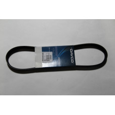 Ремень генератора ЯМЗ 6PK860