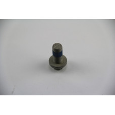 Болт крестовины Spicer SPL250/170
